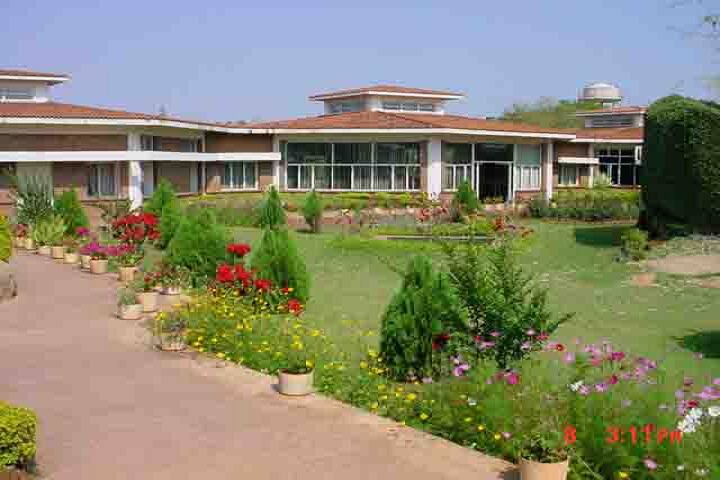 campus-view